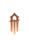 Te-Aho-Tapu-Arts