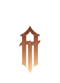 Te-Aho-Tapu-Arts
