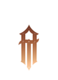Te-Aho-Tapu-Arts