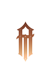 Te-Aho-Tapu-Arts