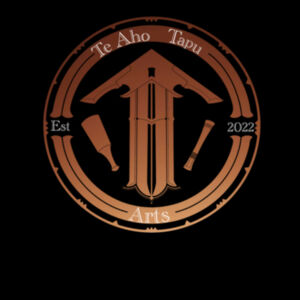 Brown logo Design