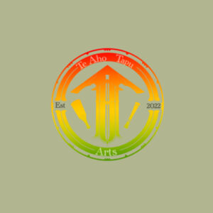 Rasta logo Design