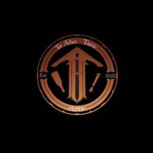 Brown logo Design