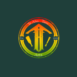 Rasta logo Design
