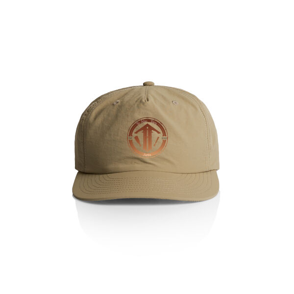 Brown logo Thumbnail