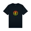 Cloke Mens Outline Tee Thumbnail