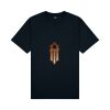 Cloke Mens Edit Tee Thumbnail